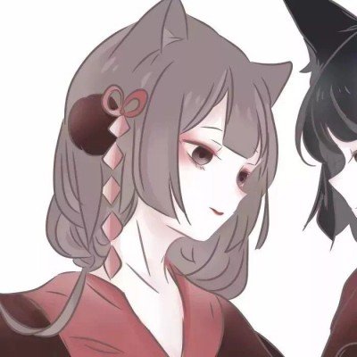 女生骗摊主手机作弊被抓后威胁家长